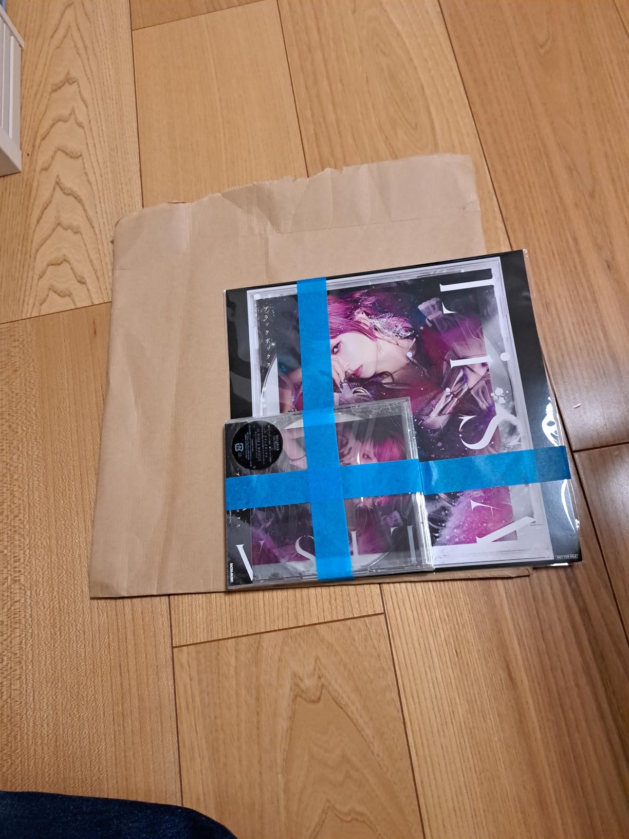 お客様イメージ