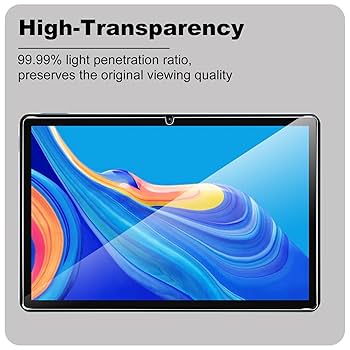 KZIOACSH Screen Protector For Samsung Galaxy S24 Ultra,[2+2 Pack] 9H Hardness HD Clarity Tempered Glass Max Coverage[Fingerprint Sensor Compatible][Anti-Scratch]Screen Film With Camera Lens Protector