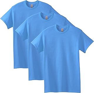 Adult Heavy Cotton T-Shirt, Style G5000