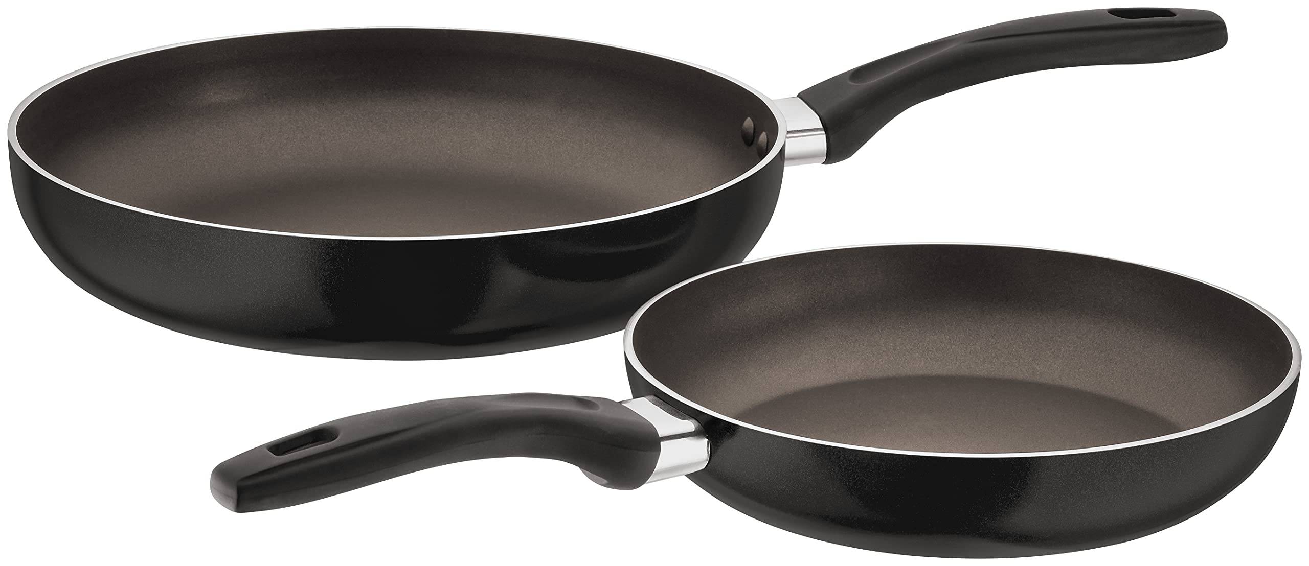 Judge induction pans Find the best price at PriceSpy
