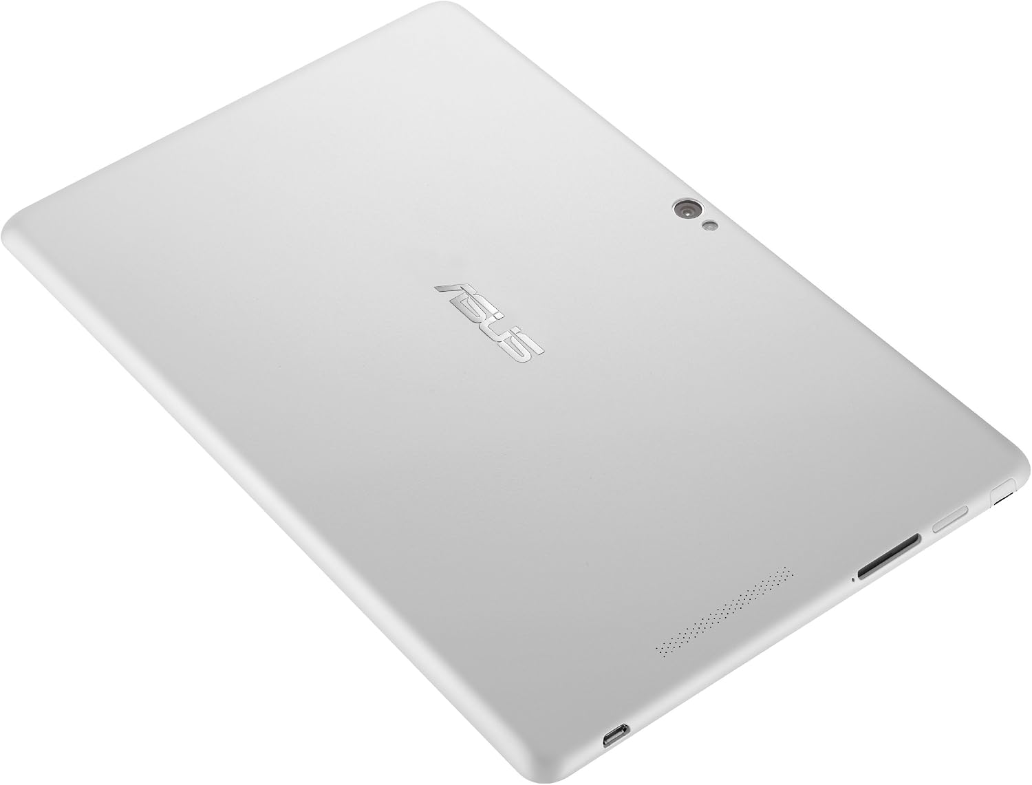 ASUS ME400 Win8 Tablet [OLD VERION]