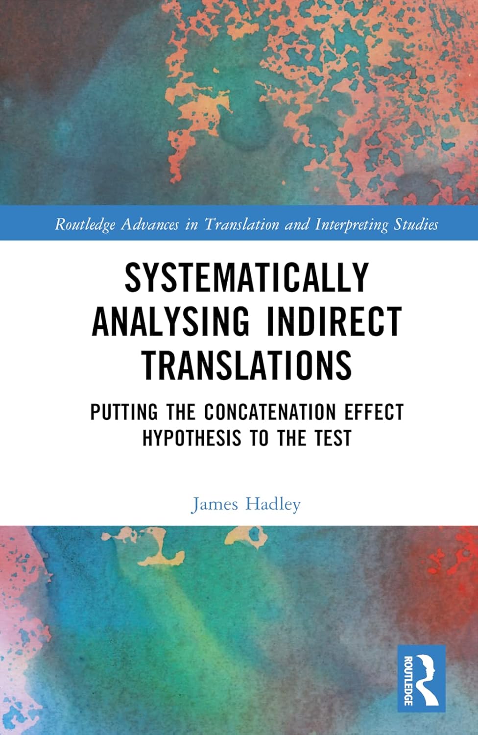 Amazon.com: Systematically Analysing Indirect Translations (Routledge ...