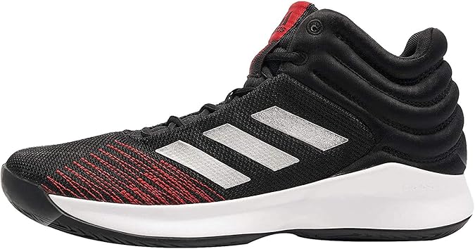tênis adidas pro spark 2018