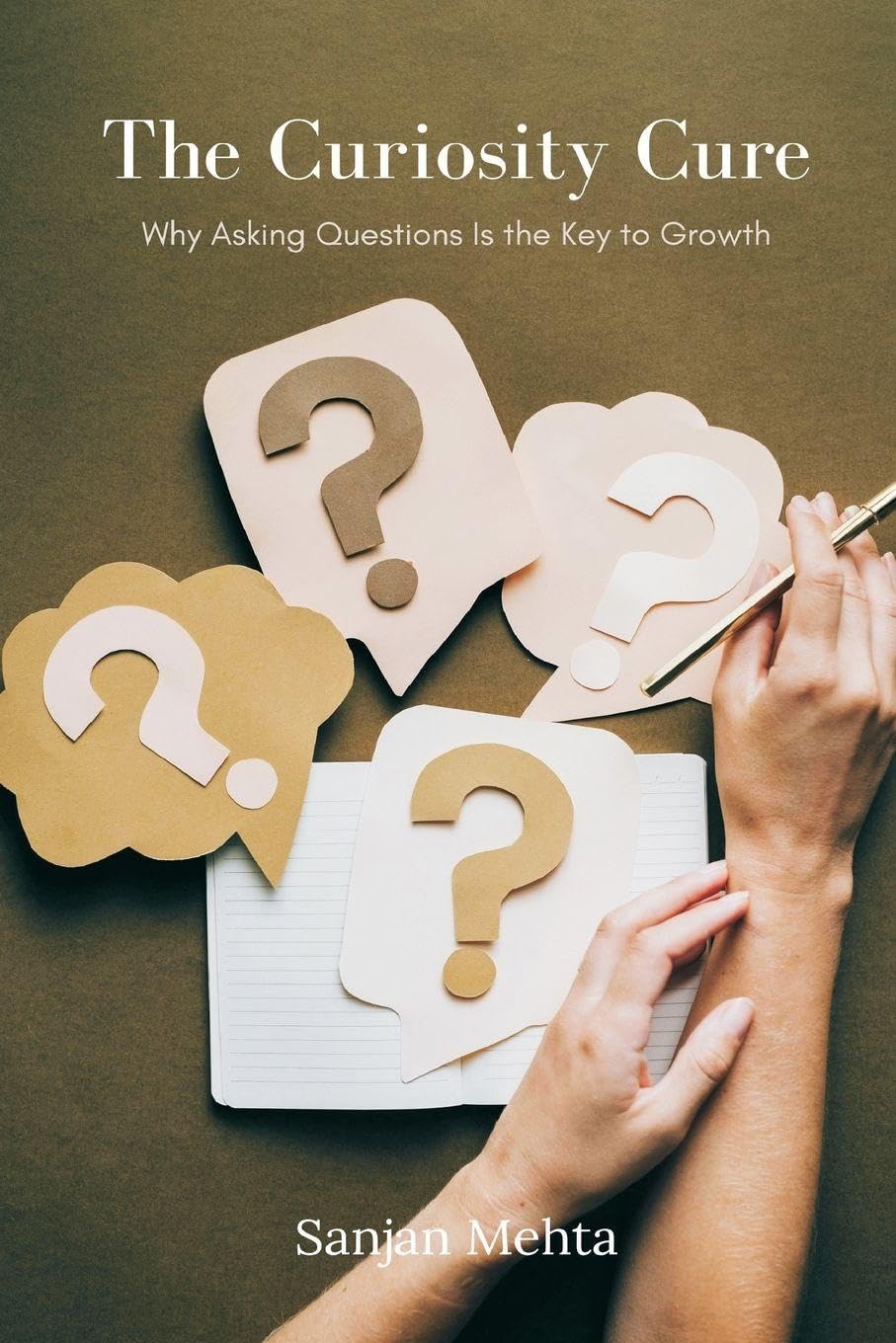 Phylogeny of the Waxwings and Allied Birds (Edition2): Why Asking Questions Is the Key to Growth