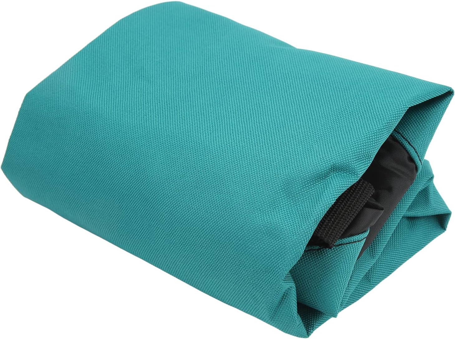 Wetsuit Changing Mat, Practical and Portable Surf Changing Mat Lightweight for Beach Surfing Swimming Diving Outdoor Sports Activities Kids Adults