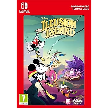 Fashion Dreamer - Standard Download Code (Switch)