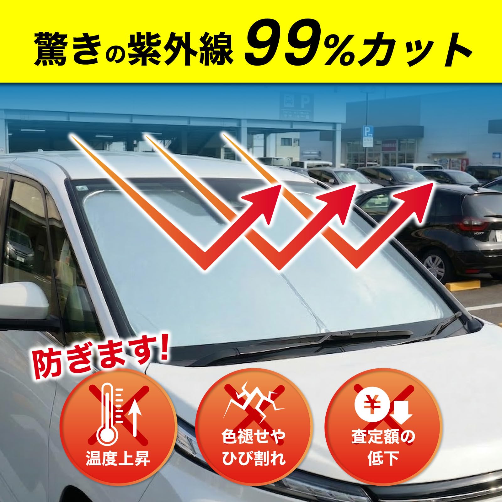 Amazon.co.jp: クラフトワークス アルファード ヴェルファイア 40系