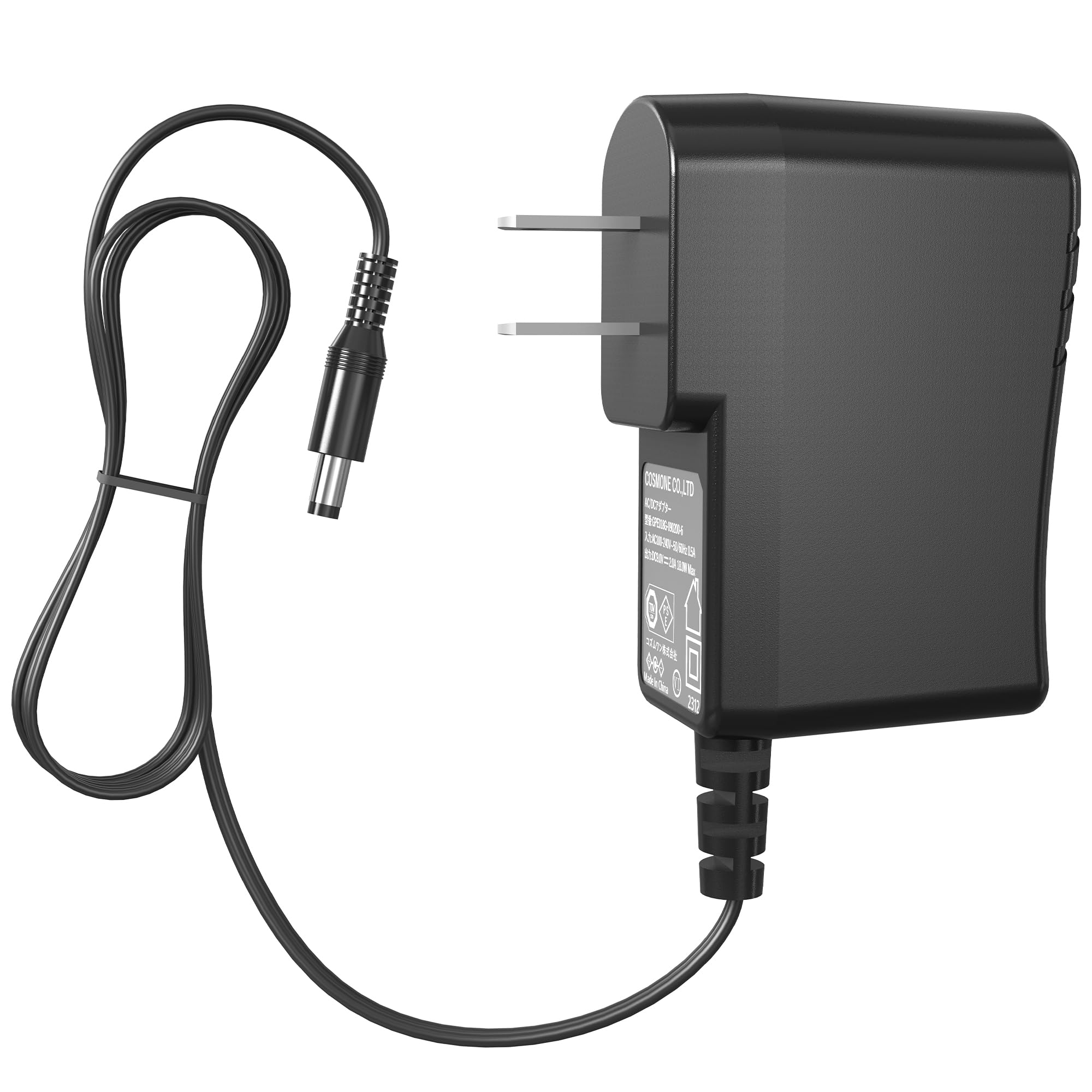 あーる　頼める便　シンフォギア　バイブスイッチ　データ対応型ユニット ともりん 頼める便 シンフォギア バイブオンオフスイッチ