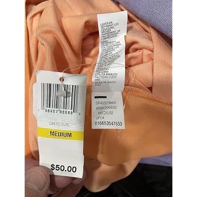 ubuy Slovenia