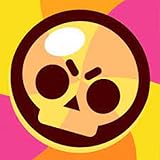 Brawl's Star's Battle Game