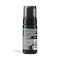 Vista 2 de Bondi Sands - Espuma autobronceadora ligera y enriquecida con aloe vera y coco que proporciona un bronceado uniforme y sin líneas