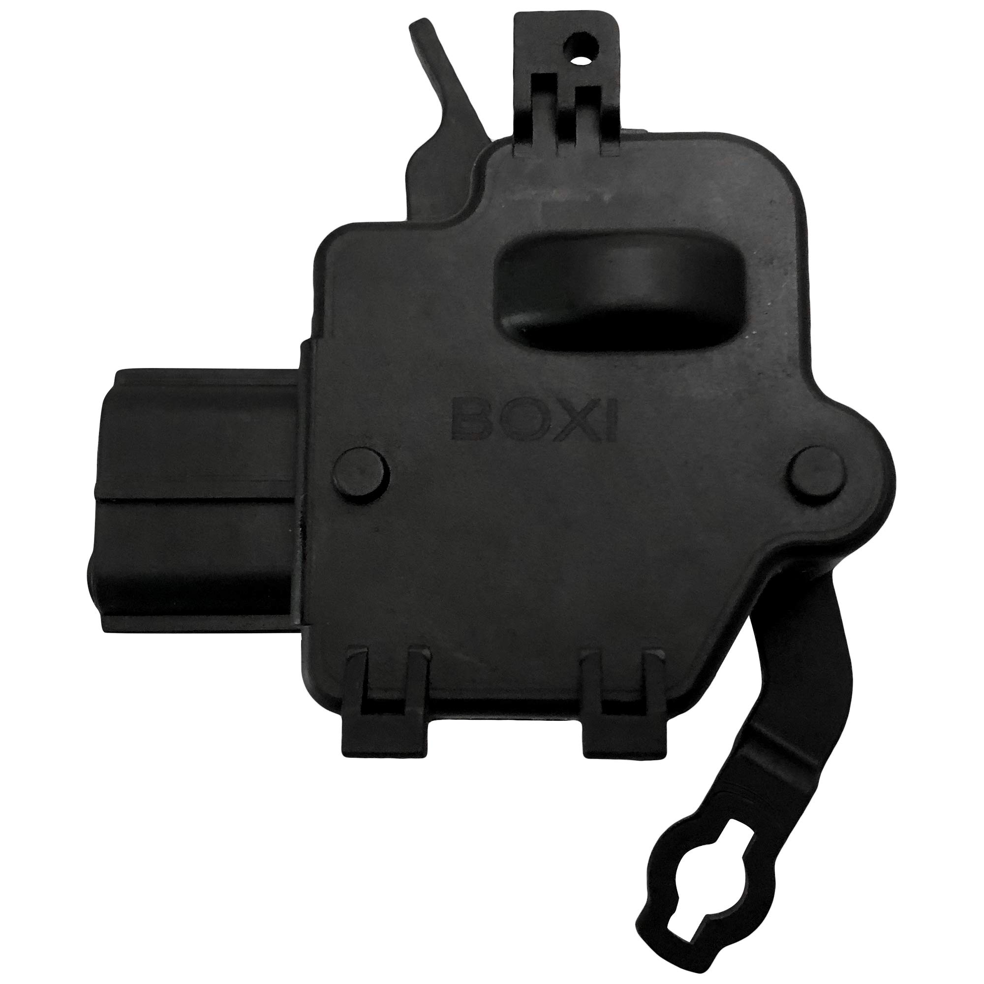 Wj Grand Cherokee Rear Door Latch BOXI Rear Right Passenger Side Door Latch  & Lock Actuator Assembly For Jeep Grand Cherokee 1999 2000 2001 2002 4.0L  4.7L | Replace 931-681, 55135620AC, 68268218AA Grand Cherokee Rear Lock  Actuator