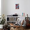 Product Photo 3