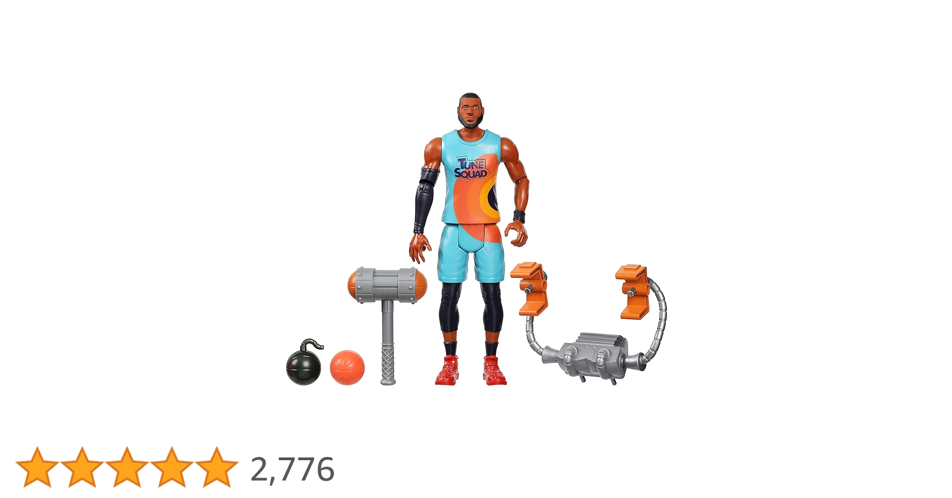 712qTYuHVyS.jpg_BO30,255,255,