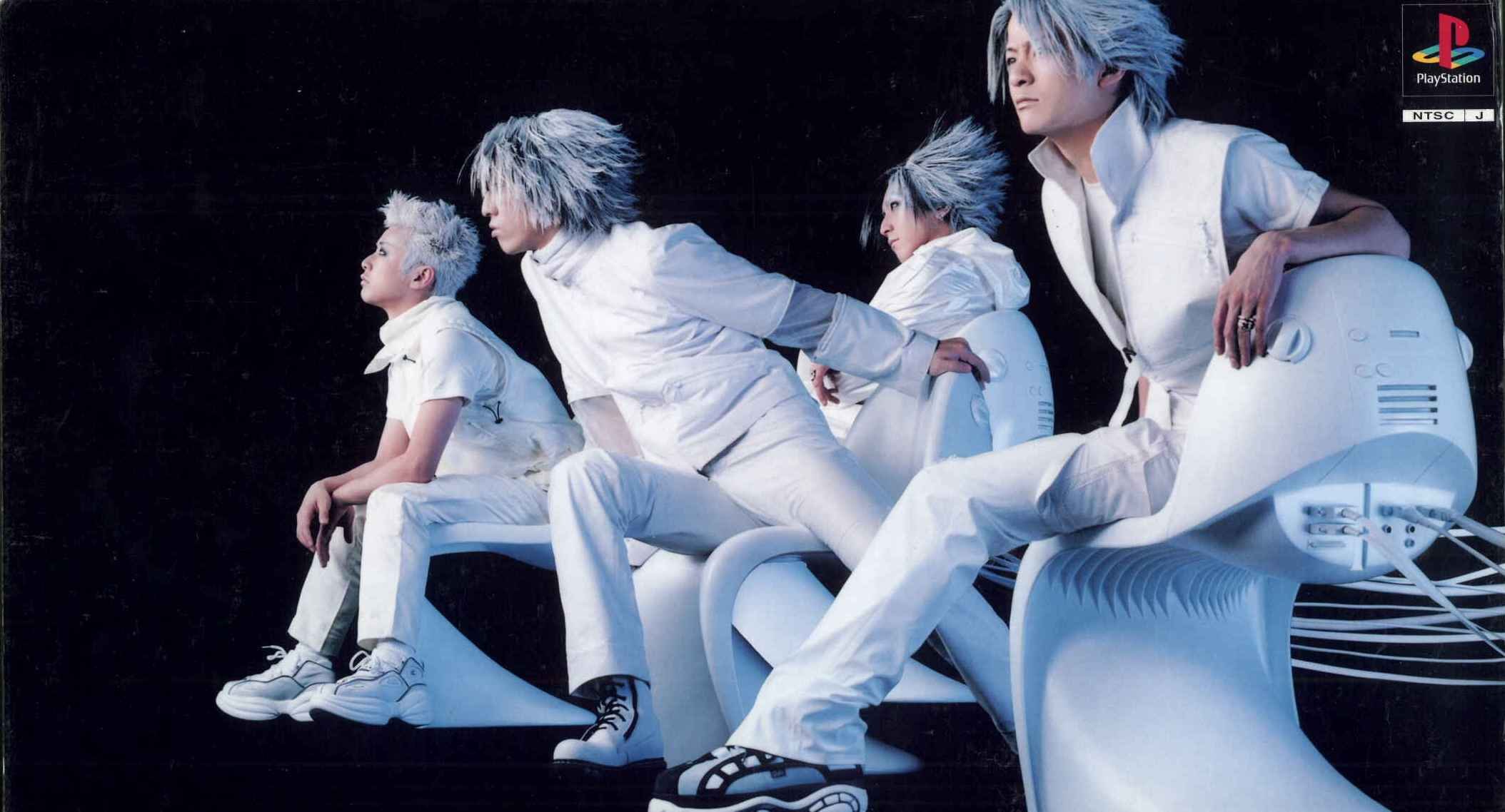 ミュージック GLAY COMPLETE WORKS Amazon | GLAY COMPLETE