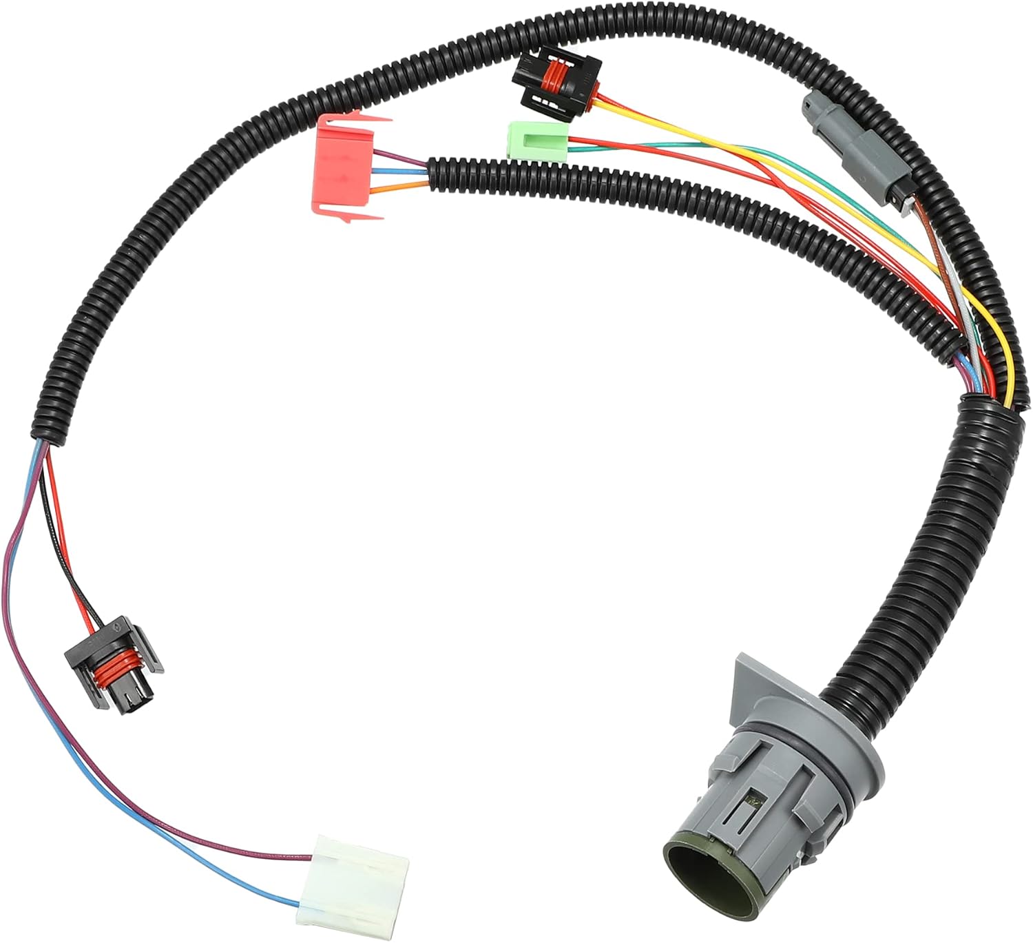 Hihaha 1 Pc Internal Transmission Wire Harness w