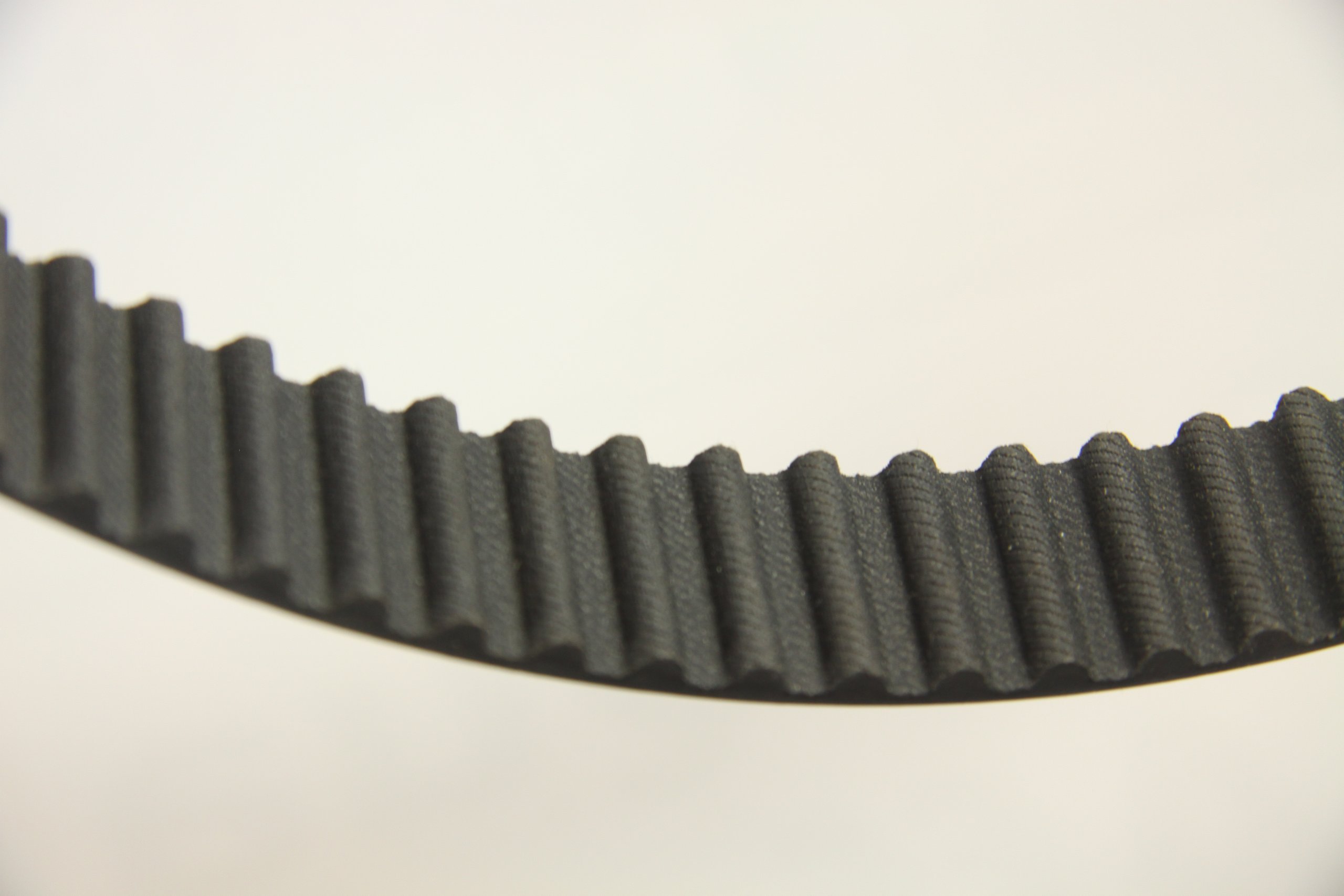 Dayco KTB263 Correas Dentadas