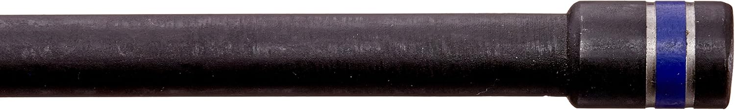 Irwin Tools IWAF3412516 Impact Performance Series Nut Setter, 5/16" x 12"