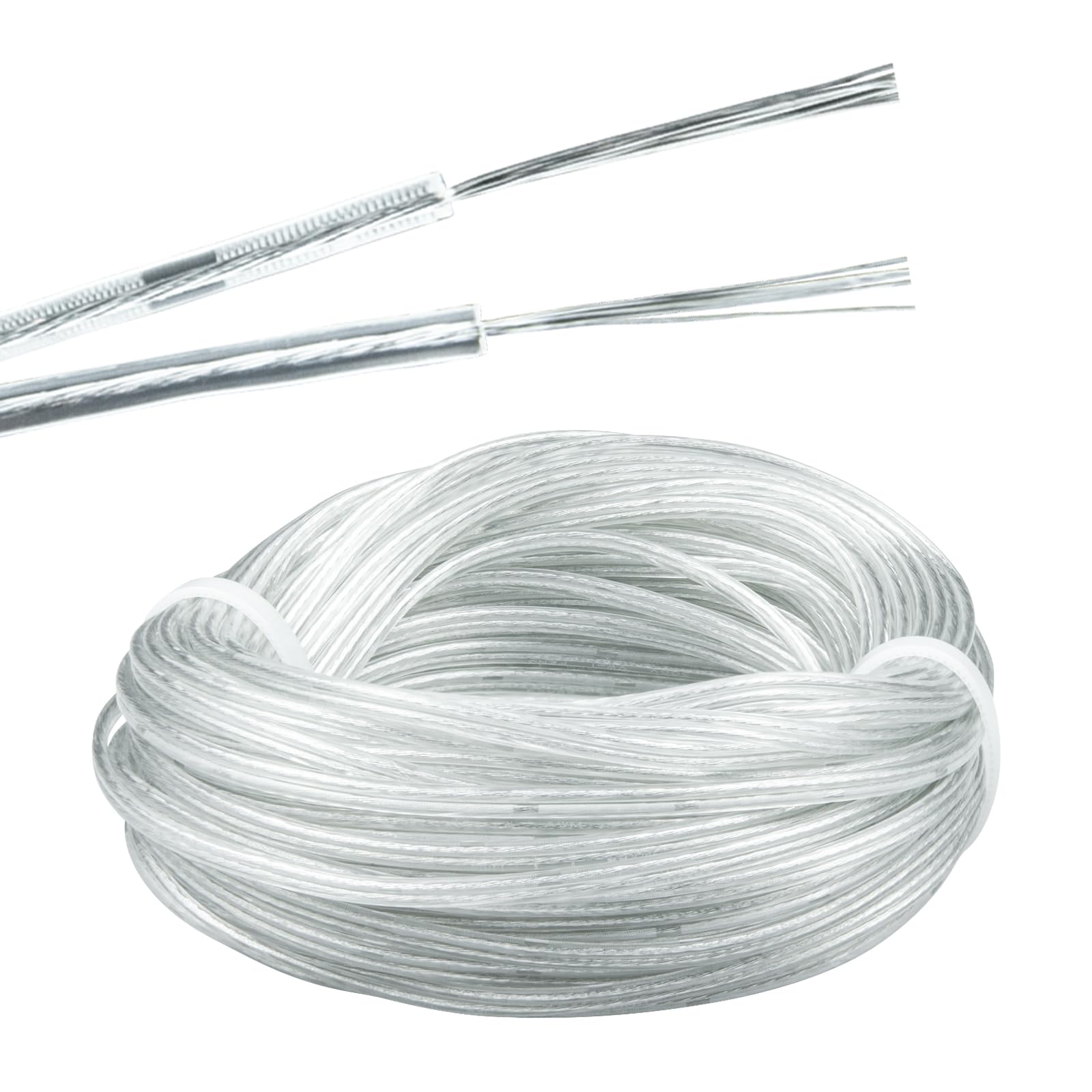 Flexibele kabels - Harmsen Kabel Import