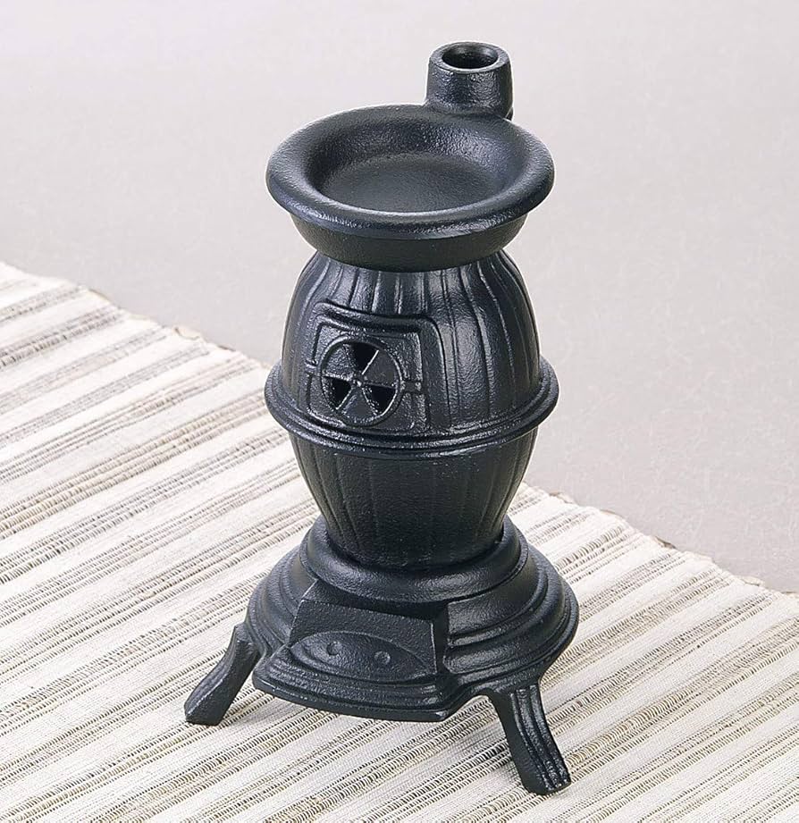 南部鉄器 岩鋳 オイルポット ストーブ 未使用品 712qYh2gY0L._UF894,1000_QL80_.jpg