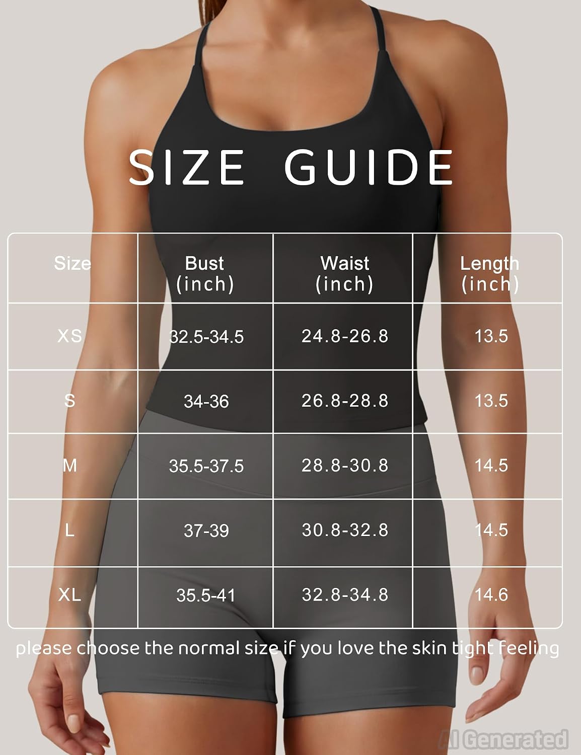 Twist Back Workout Tank Tops for Women with Built in Bra Seamless Scoop Neck Yoga Tank Spaghetti Strap Camisole