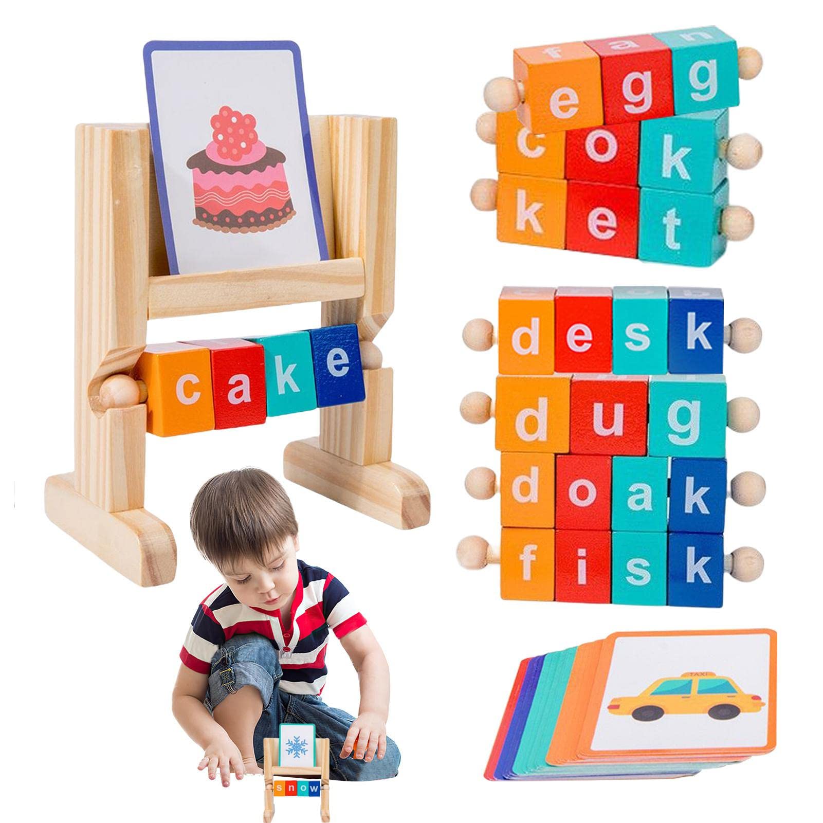 よし子】ソフトブロックテクニック DVD ソフトブロック付 よし子