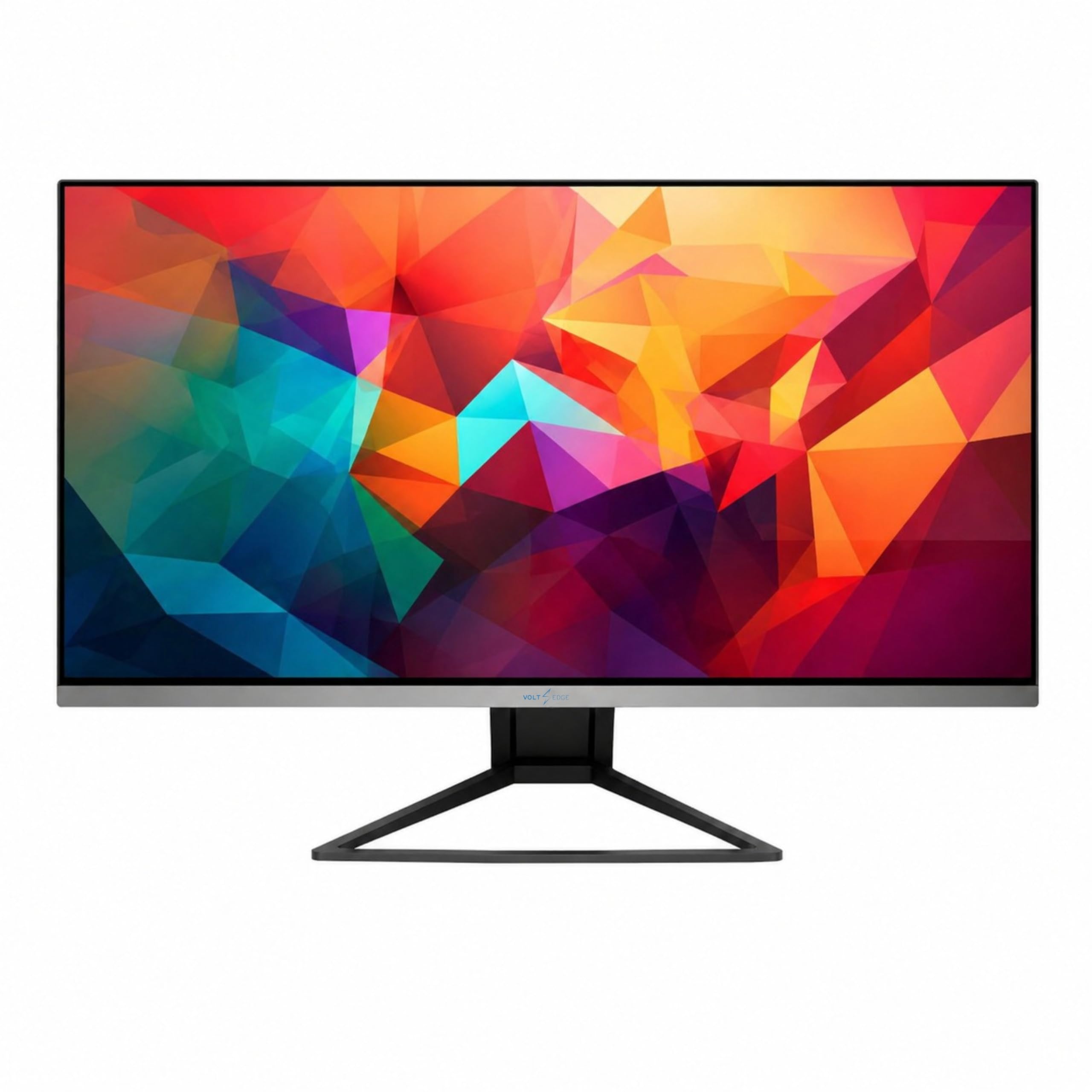 VOLT EDGE CLOUD 32 INCH IPS, Display, HD Ready, Dolby Audio, Built-in Soundbar, Surround Sound-image-48