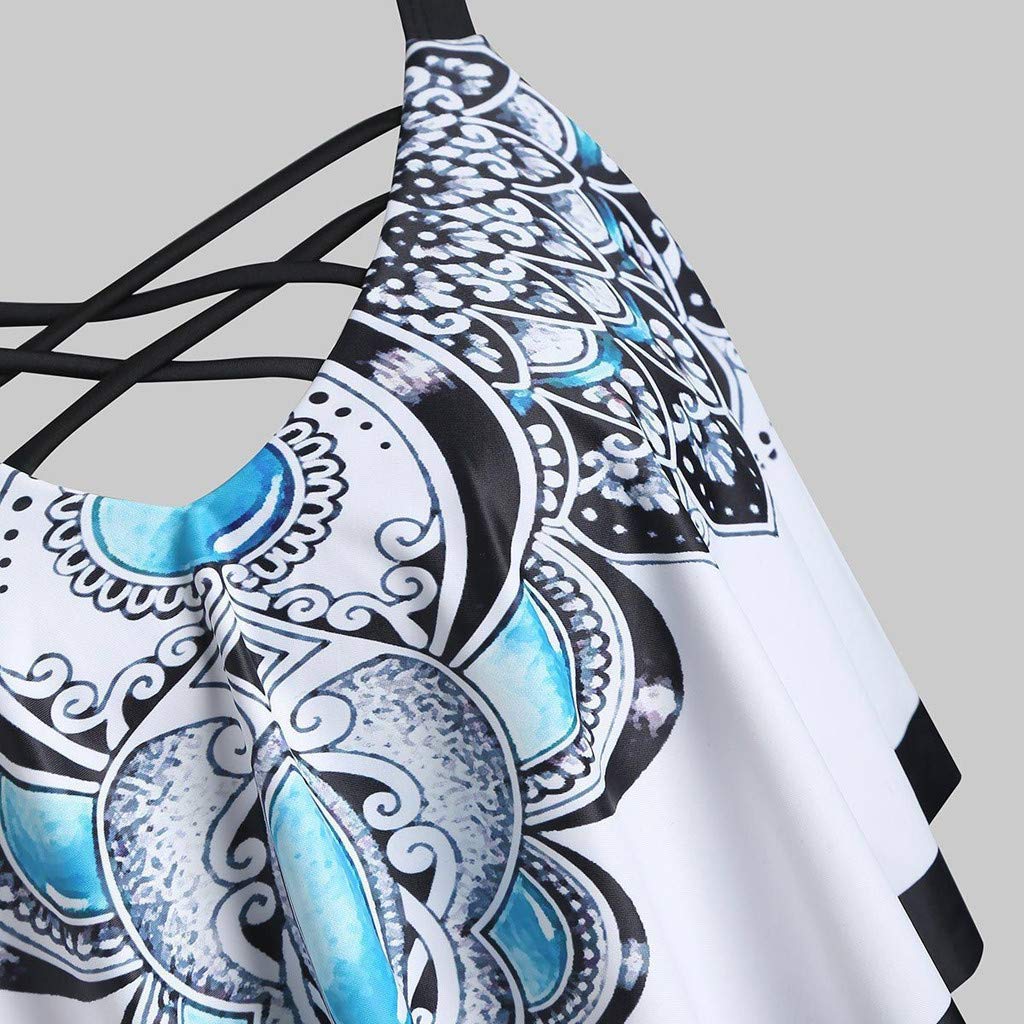 Générique Bas De Maillot De Bain Femme, Culotte De Regle Ado Robe Champetre Jupe Ecoliere Maillot Bain Jupette Maillot De Bain Sexy Maillots De Bain De Compétition Femme Livraison 24H