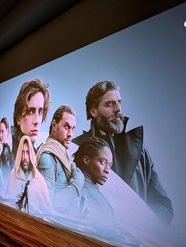 Review Image by Akop