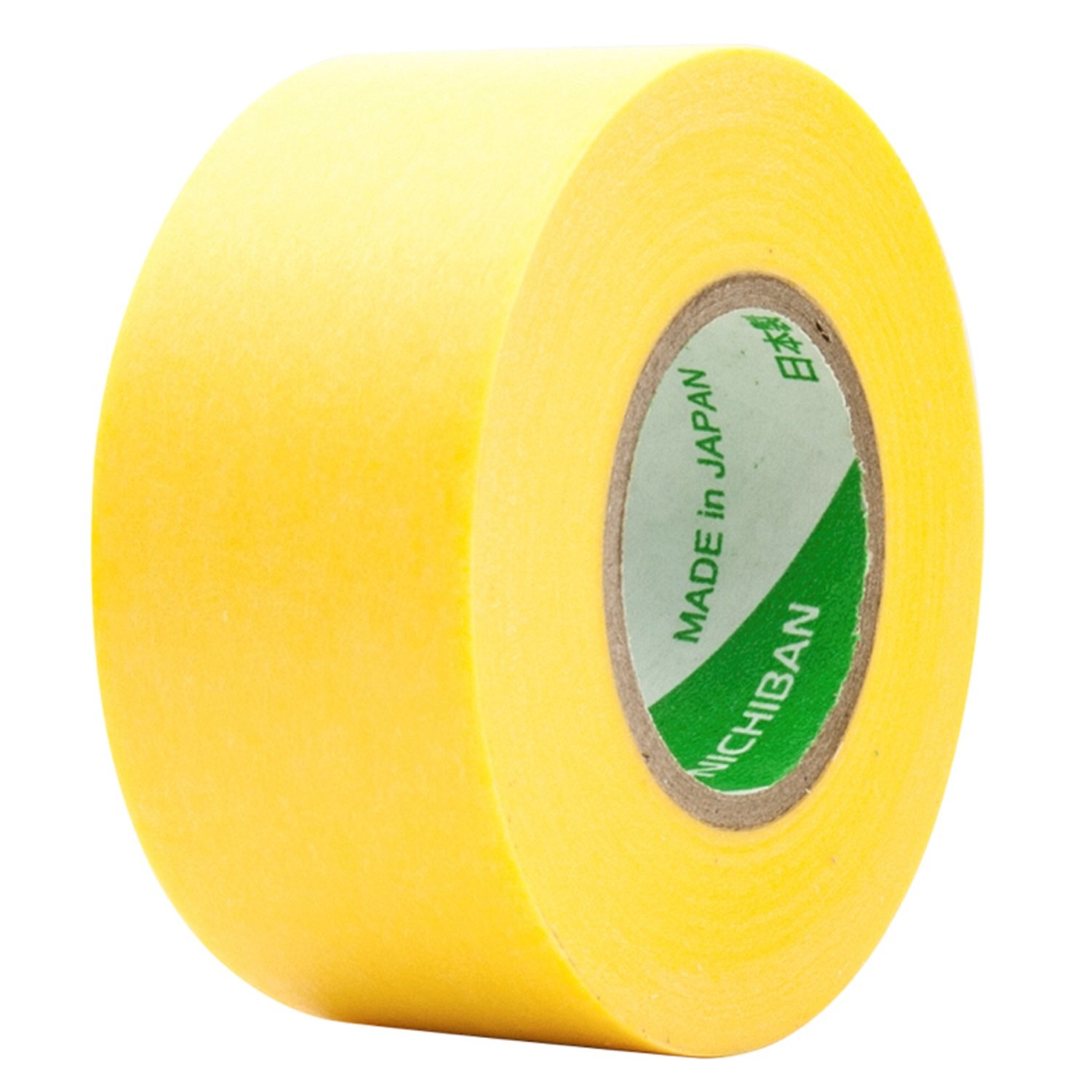 Amazon.co.jp: ニチバン マスキングテープ 5巻入 24mm×18m 2311H-24