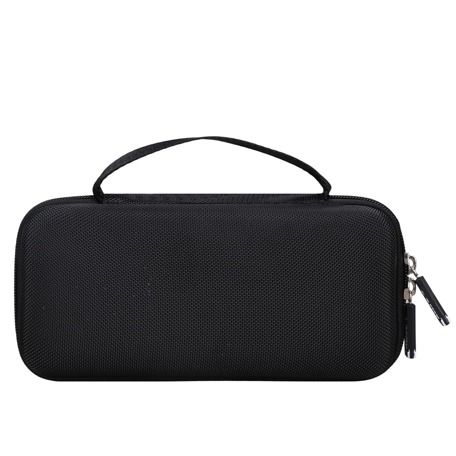 worfty Travel Carrying Case for Retroid Pocket 6/ G2/ 5/ 4/ 4pro Game Handheld Console (Case Only) - Hard Protective Carrying Storage Bag - Image 7