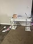 Review Image by AshCashhhh