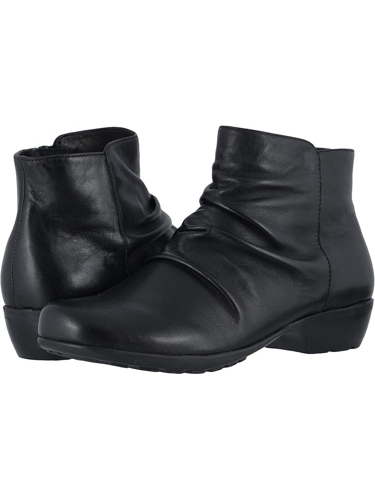 Walking Cradles Esme