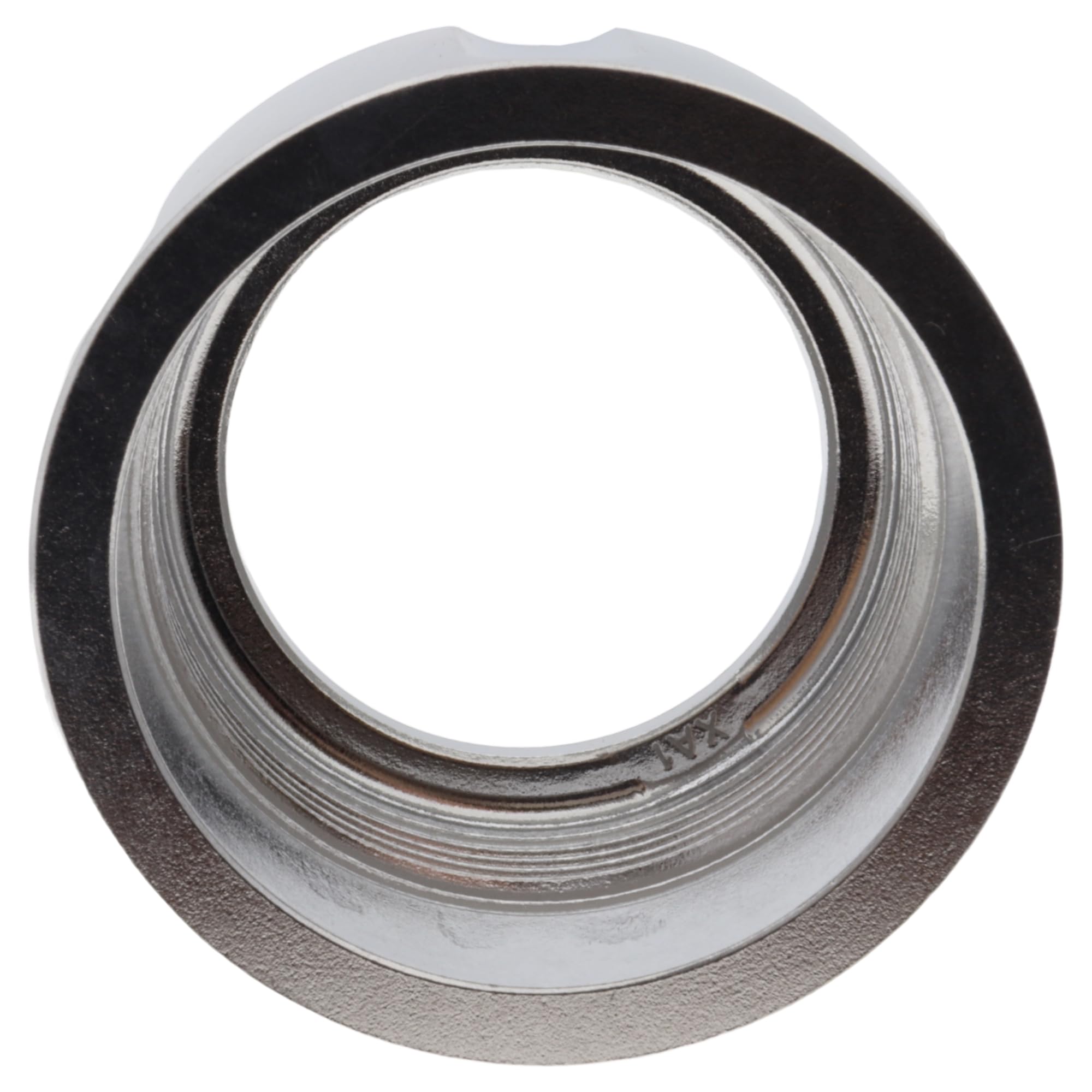 Ghiera Anello Grande Kenwood Per Impastatrice &ndash; Compatibile AT910, A910, KAX910, Chef &ndash; Ricambio