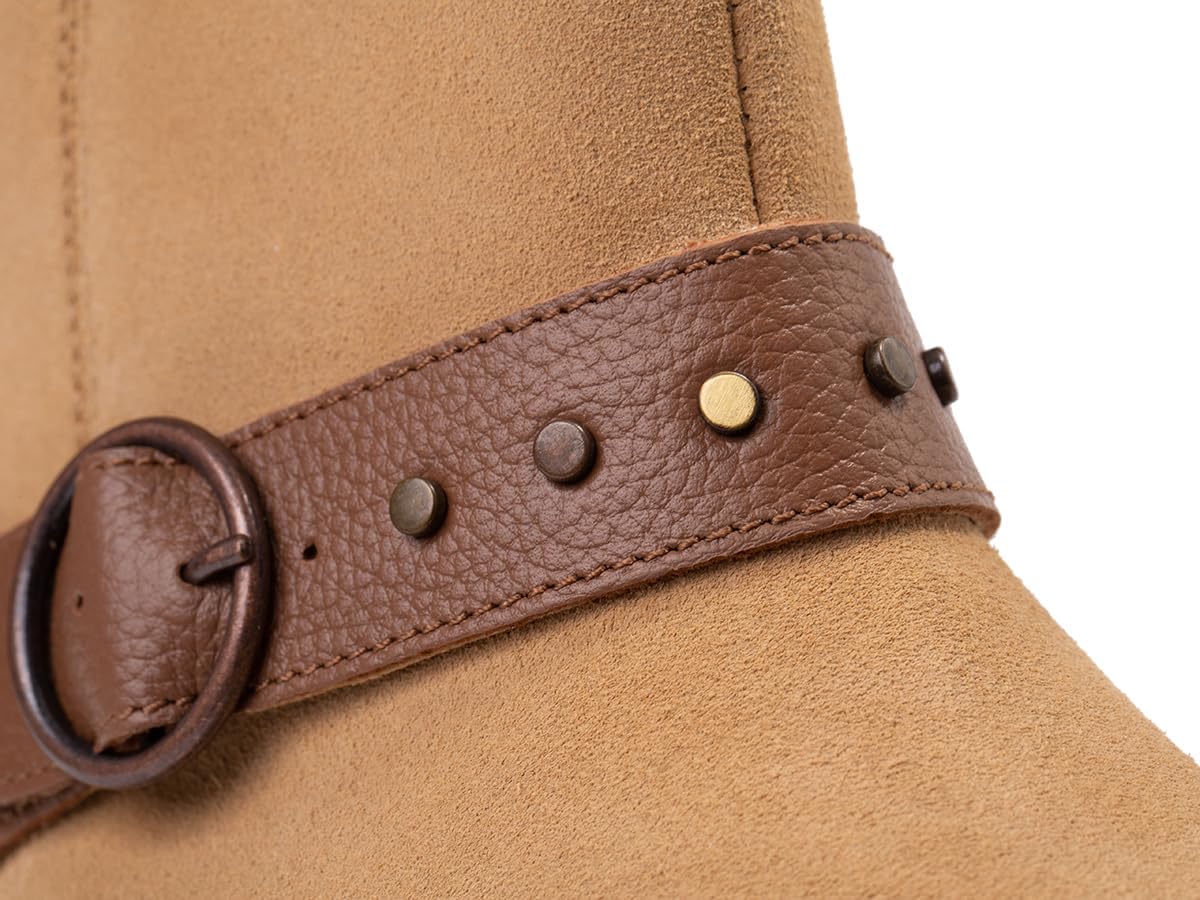 REVITALIGN womens Draper Boot - Image 9