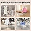 Product Photo 6