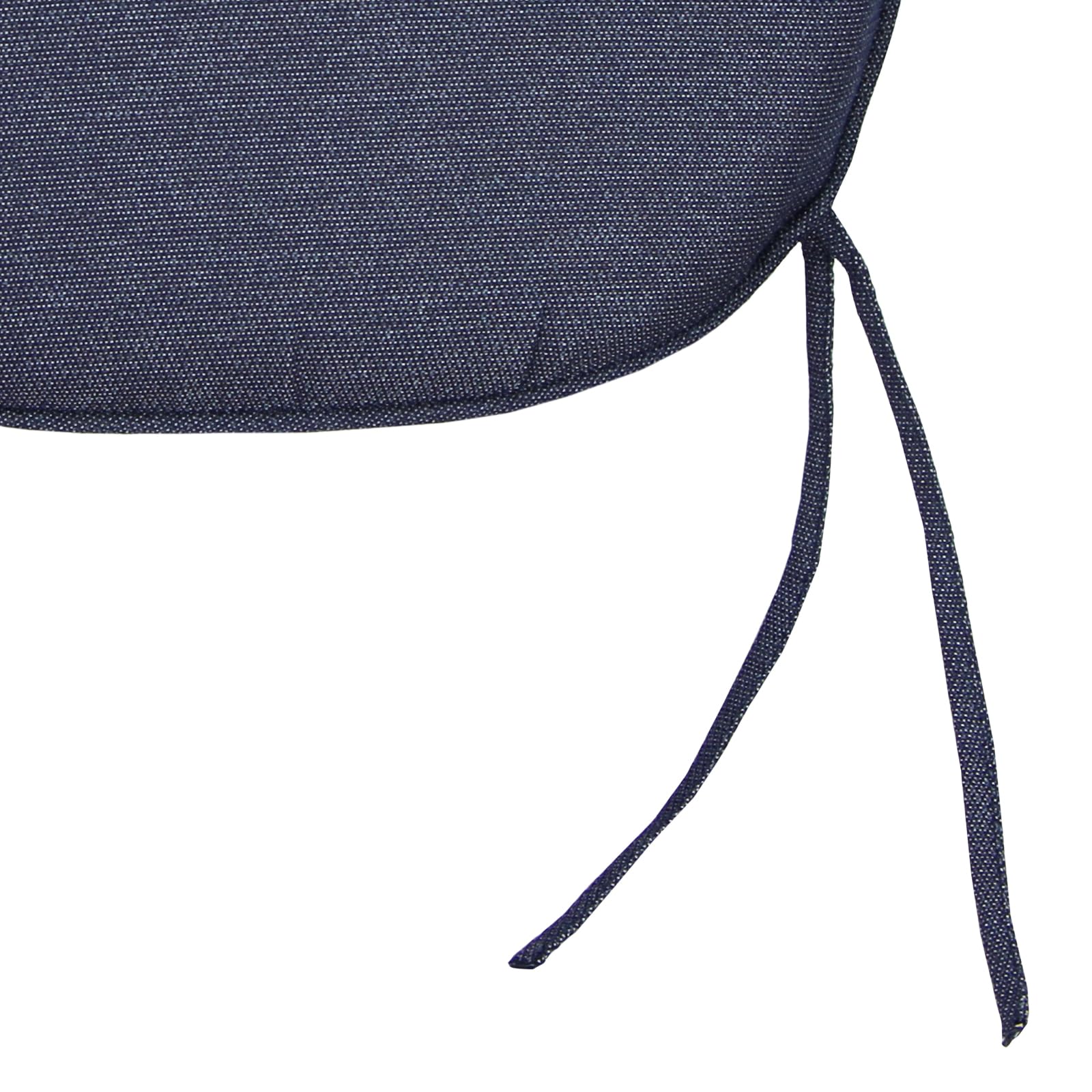 Coussin De Chaise En U - France