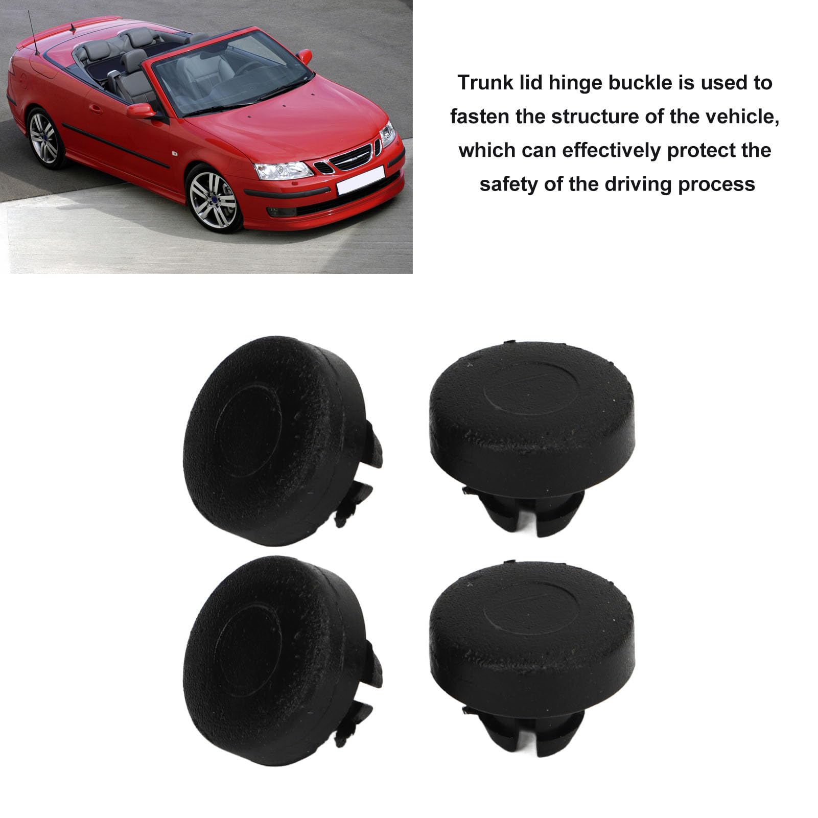 YebiO Barra Tonda In Ottone Massiccio H59 Da 1 Pezzo, Barra Tonda - Foto 9