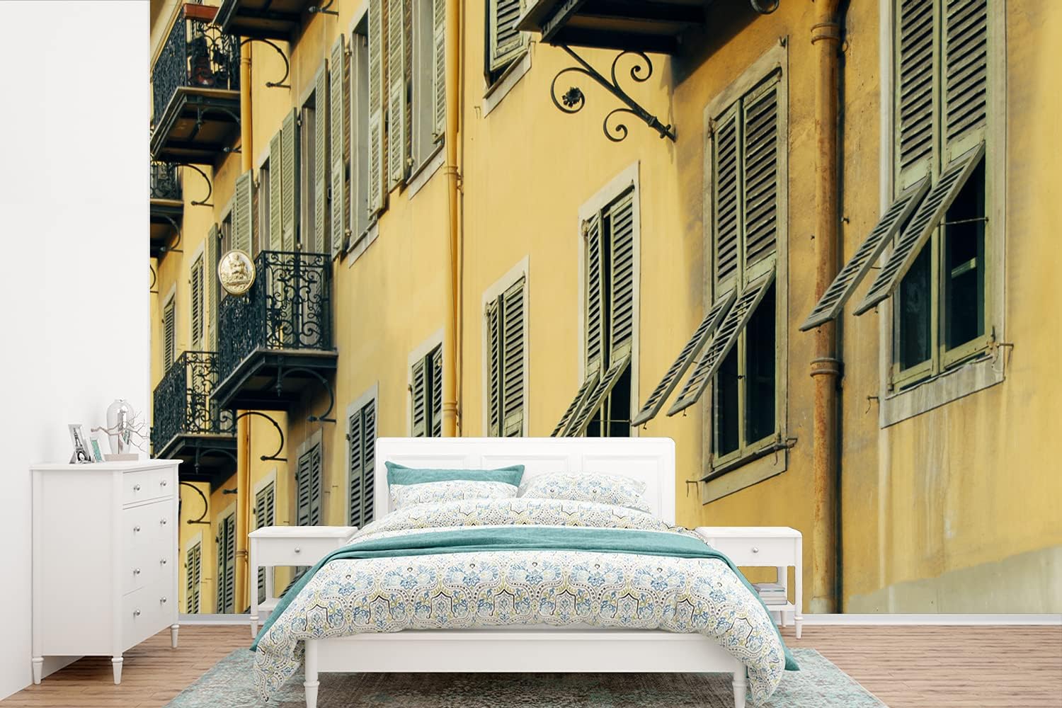 中華のおせち贈り物 不織布 保温資材 べたがけ一発 長さ0m 幅180cm べたがけ 3本セット 直送品 Dprd Jatimprov Go Id