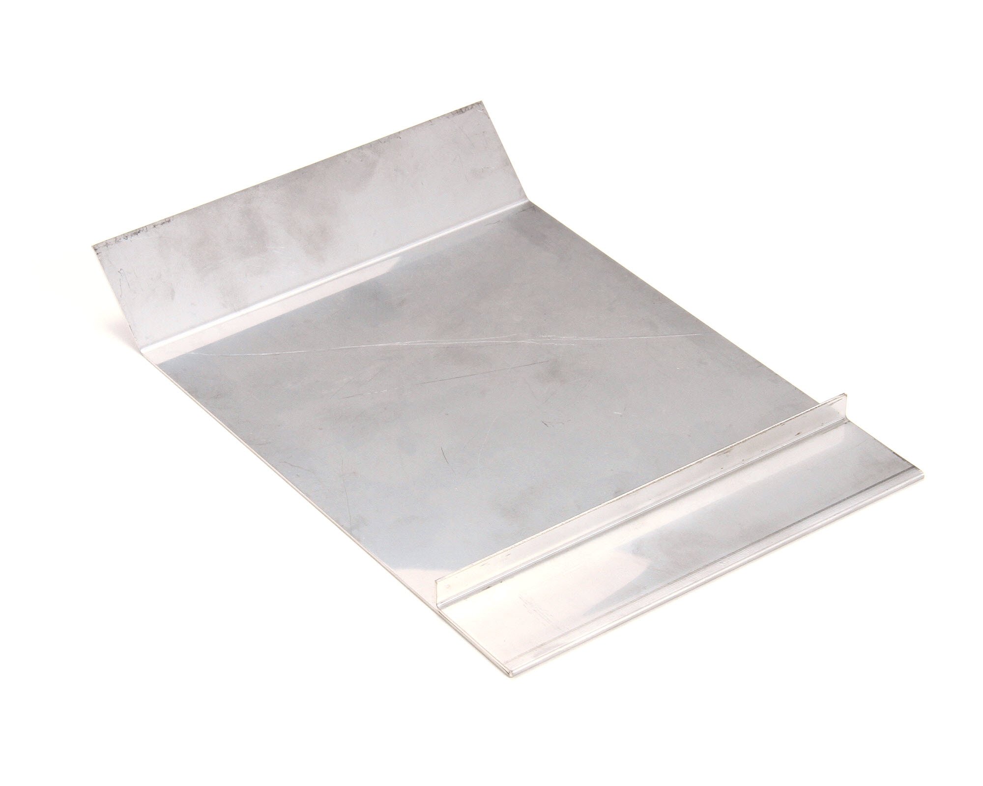 Star G9-Z9196 Finger Baffle-Upper Quad