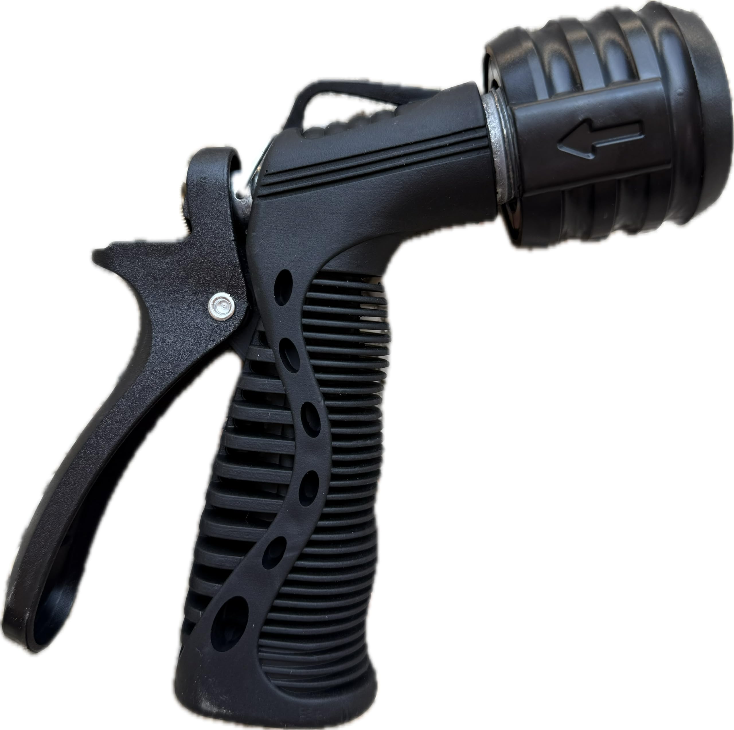 Amazon.com: Universal Foamer Nozzle 10083713 – Compatible with