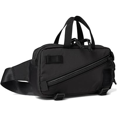 Женская сумка Topo Designs Mini Quick Pack