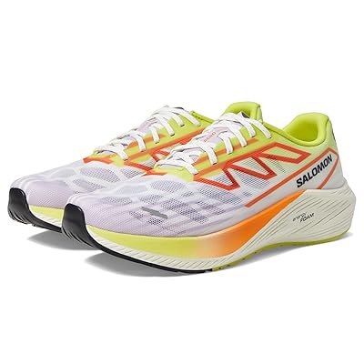 Salomon Aero Volt 2 Women