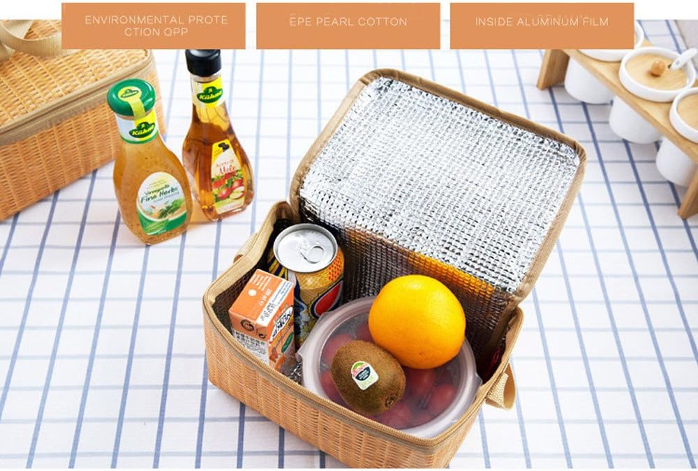 Yeti cooler per uomini