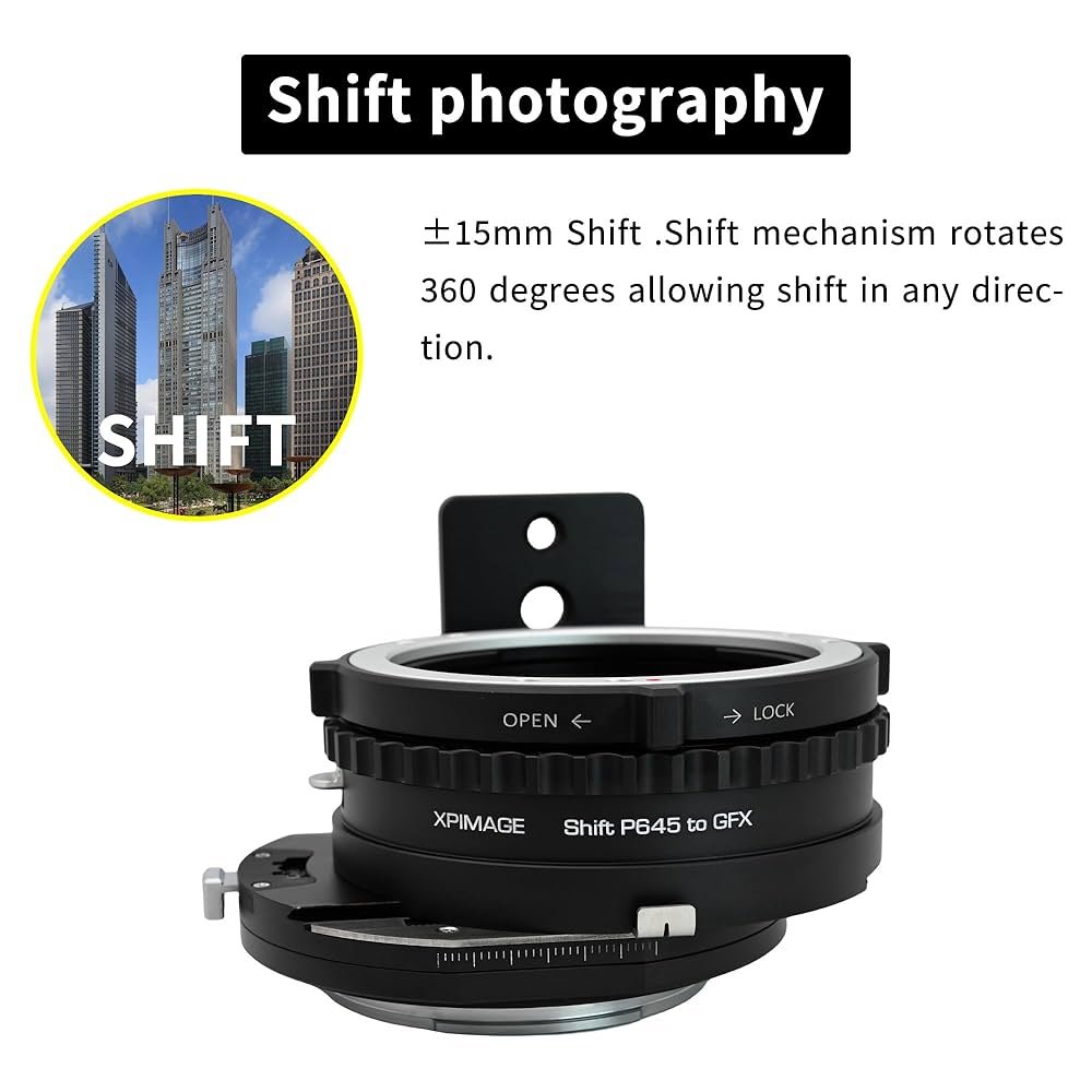 専用 リクエスト用写真 Amazon | デイトナ(Daytona) バイク用 エンジンガード GB350C(24