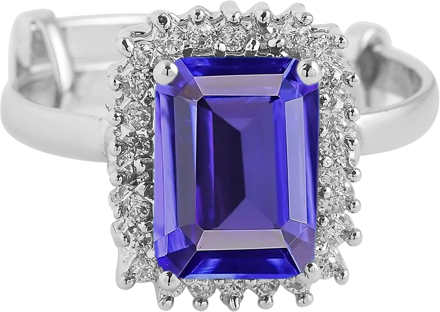 アイビーリーグ校章アメリカ東部8大学ブレザーエンブレム、ブラウン アイビーリーグ校章アメリカ東部8大学ブレザーエンブレム、ブラウン