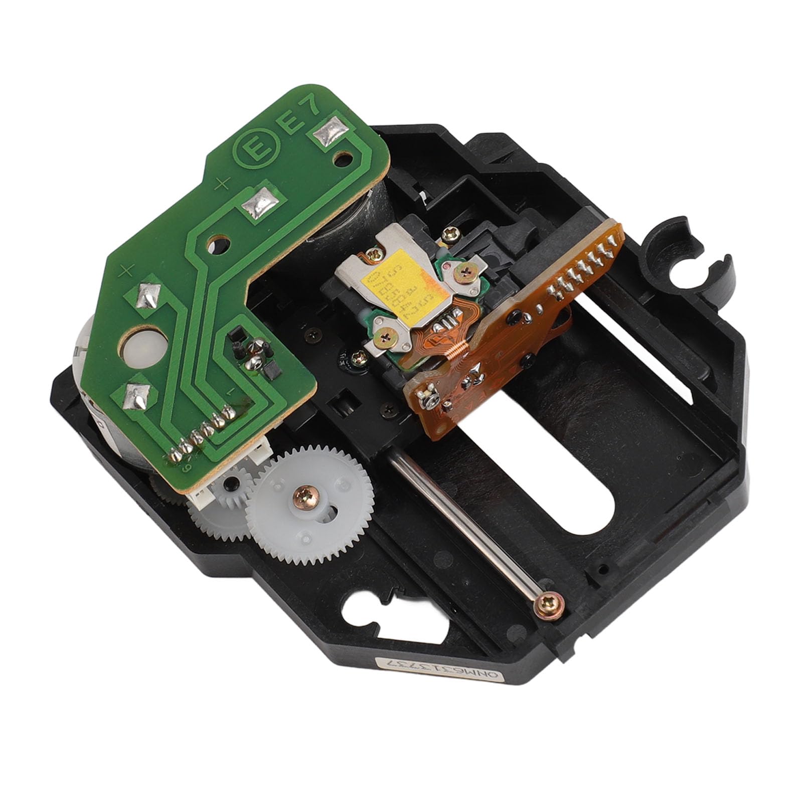 Optical Pick Up Lens SF P100 13 PIN PIN PIC ASSERS TESTA PER SANYO CD Player con Staffa (#2)