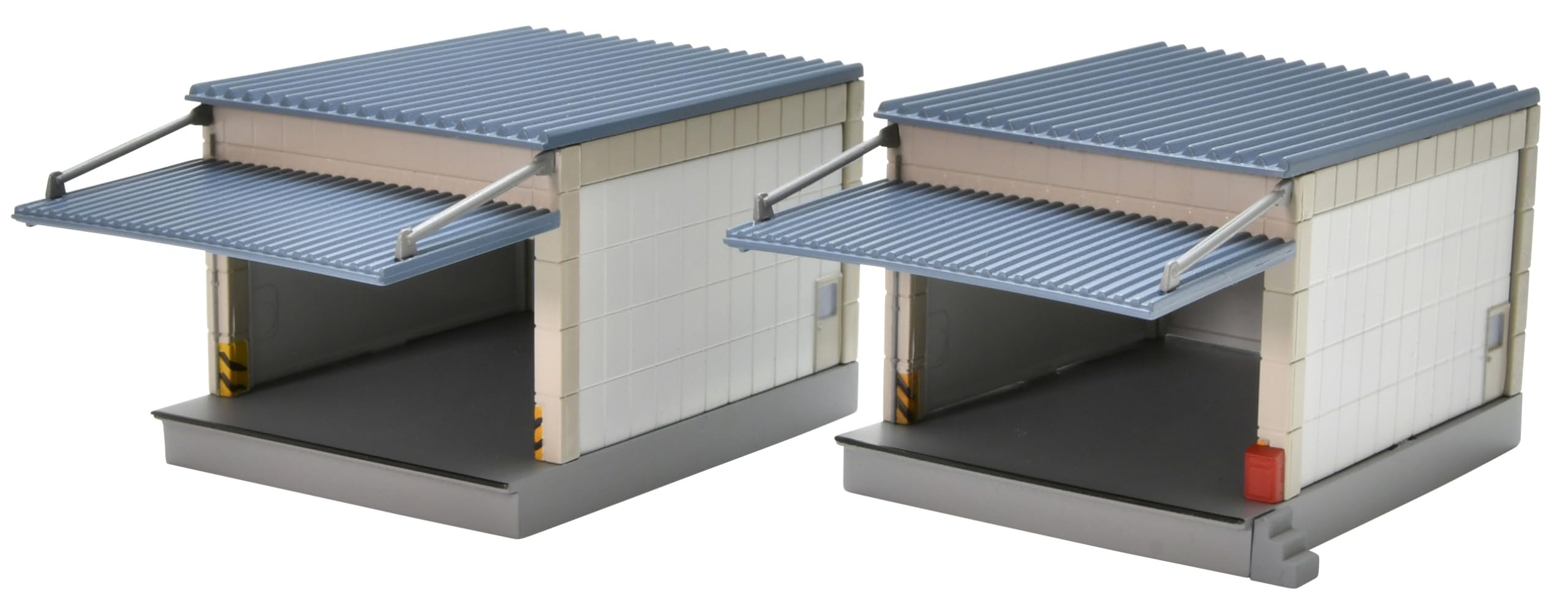Amazon | トミーテック (TOMYTEC) 建物コレクション 建コレ 069-3