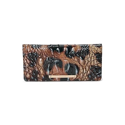 Brahmin Ady Wallet Wallet Women