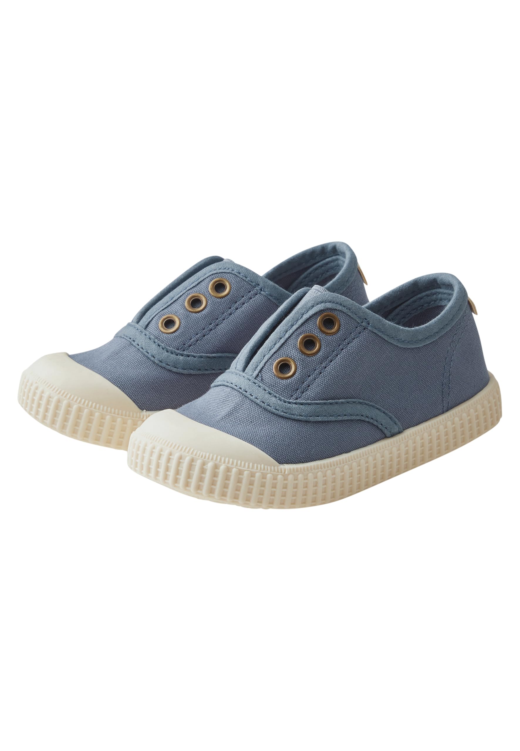 Sterntaler Unisex Kinder Sneaker UniSneaker